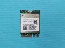 WI-FI модуль Lenovo Thinkpad E590 №1
